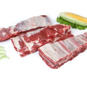 Costilla Res