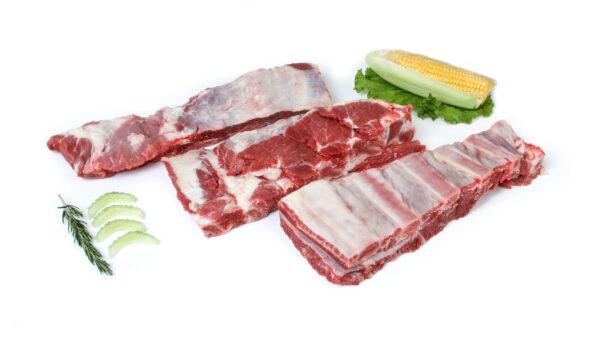 Costilla Res