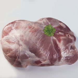 Pierna de Cerdo