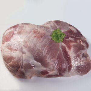 Pierna de Cerdo