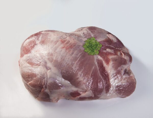 Pierna de Cerdo